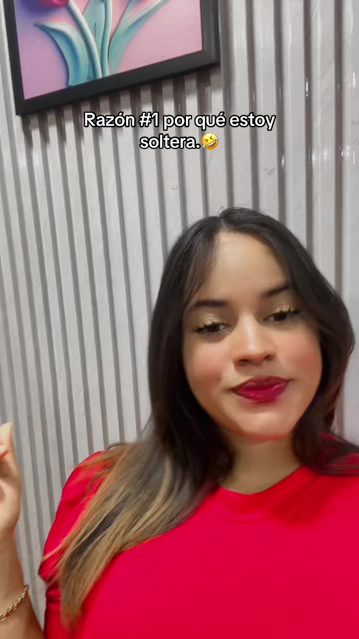 @Angie Medina👸🏼