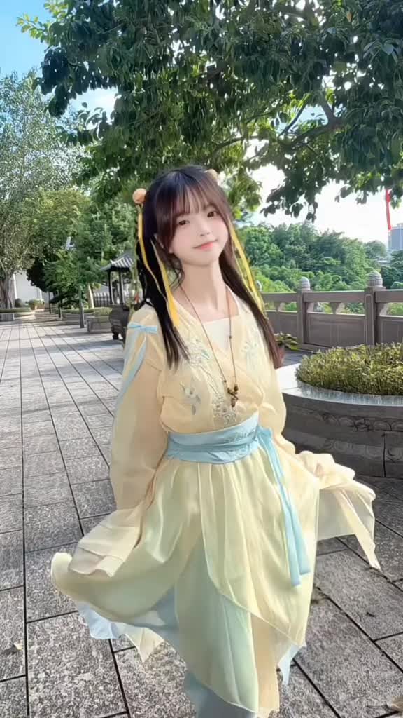 @๐ใใณใฏใใฆใ๐ฅ๐ธ