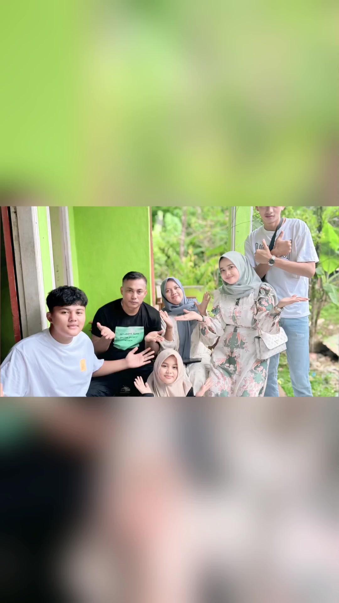 @mamah fanni