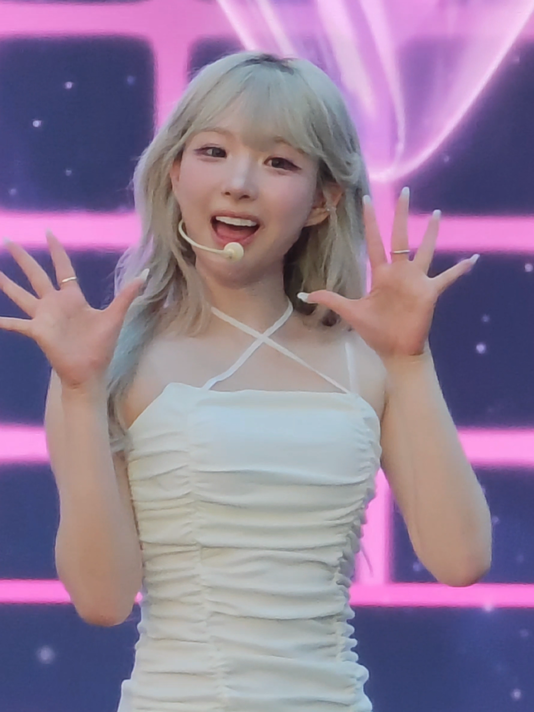 @eggmansan