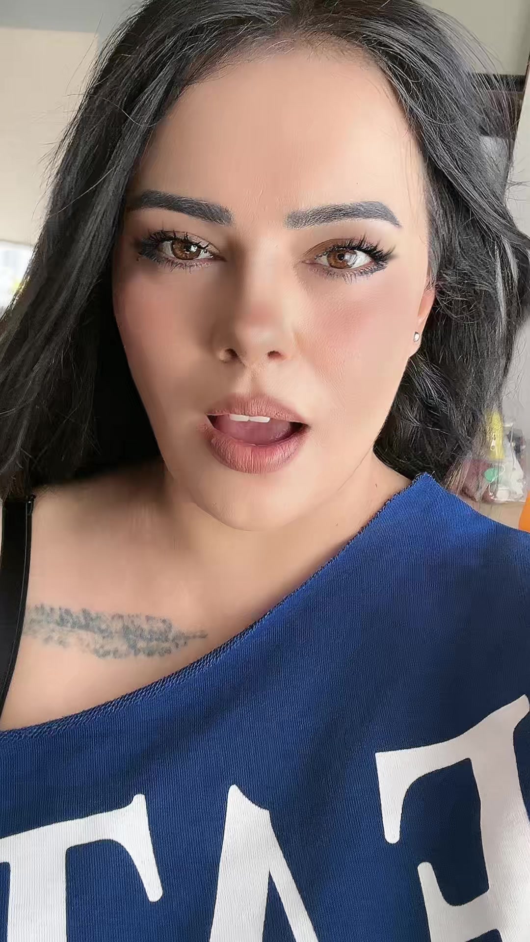 @Sinemmbulut
