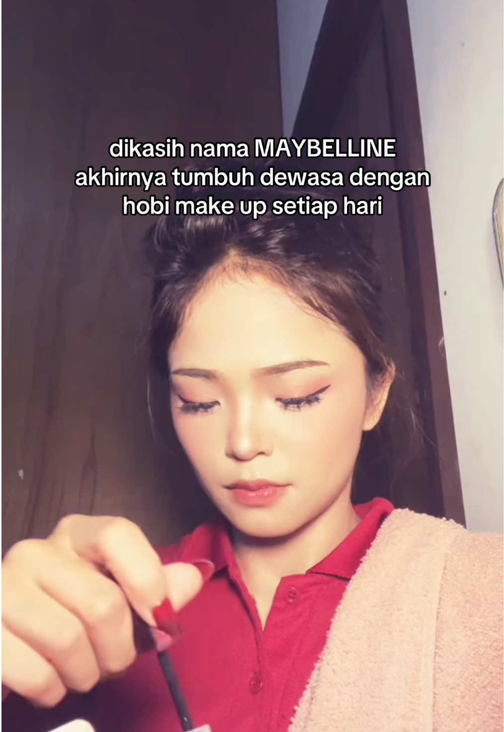 @meimeibie.22