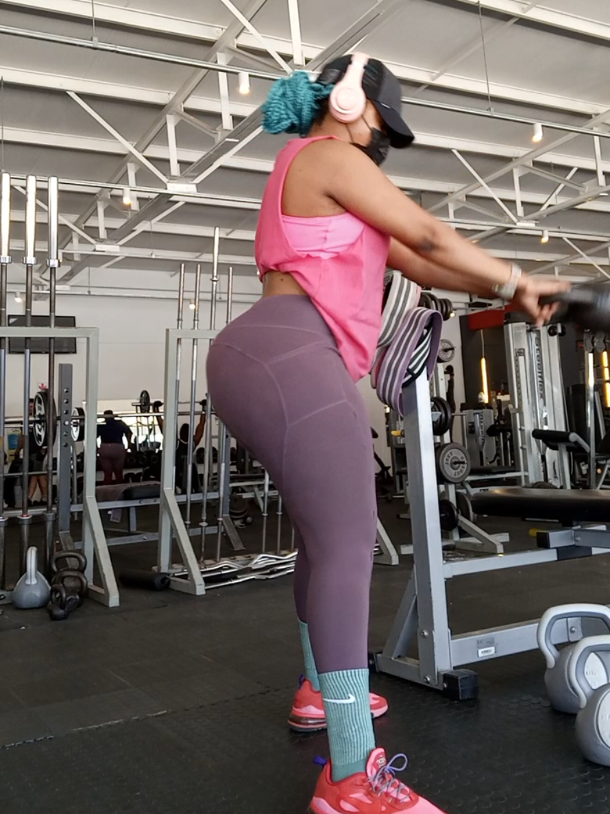 @RatyTrisherRalez
