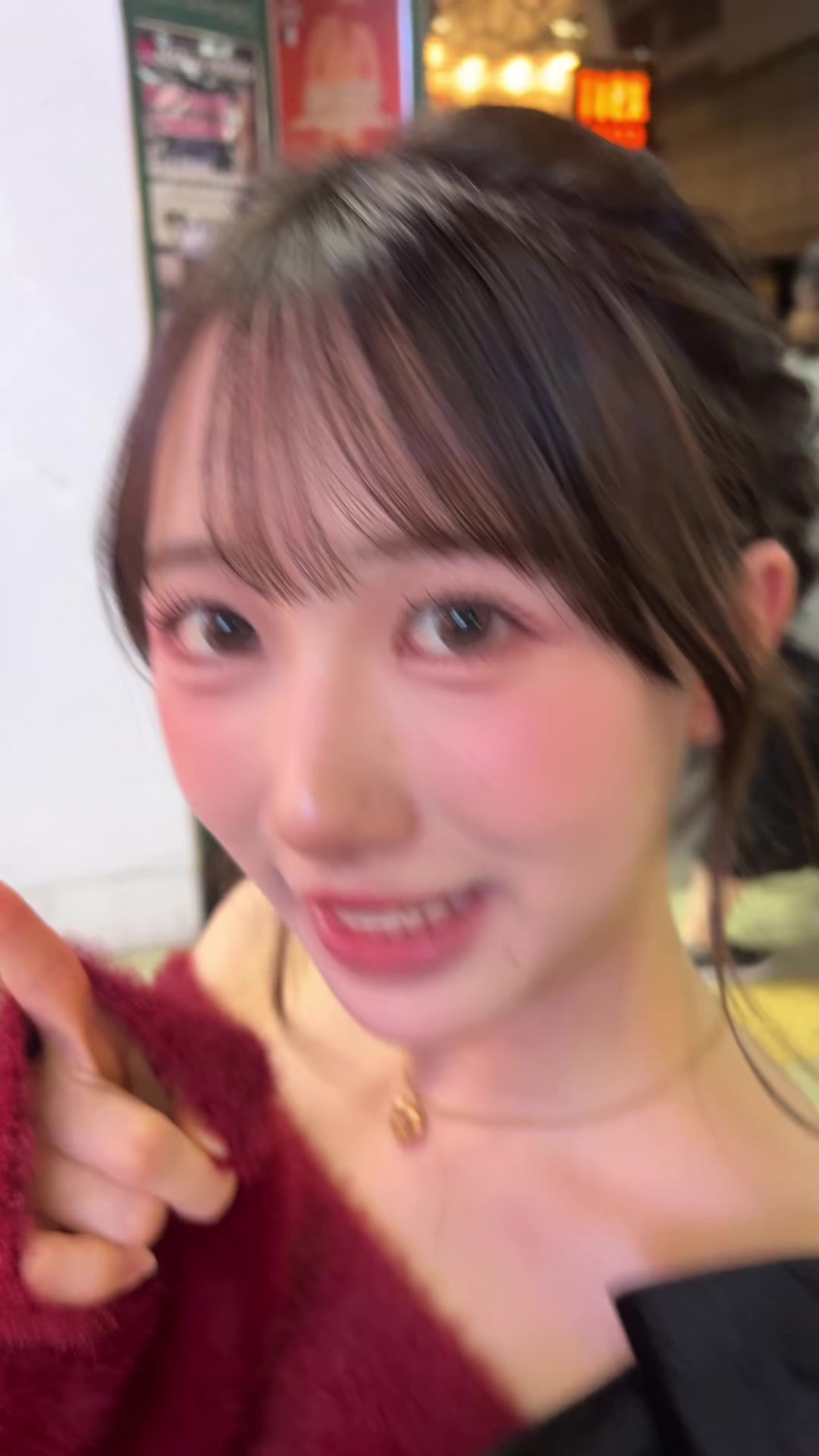 @つぶ貝