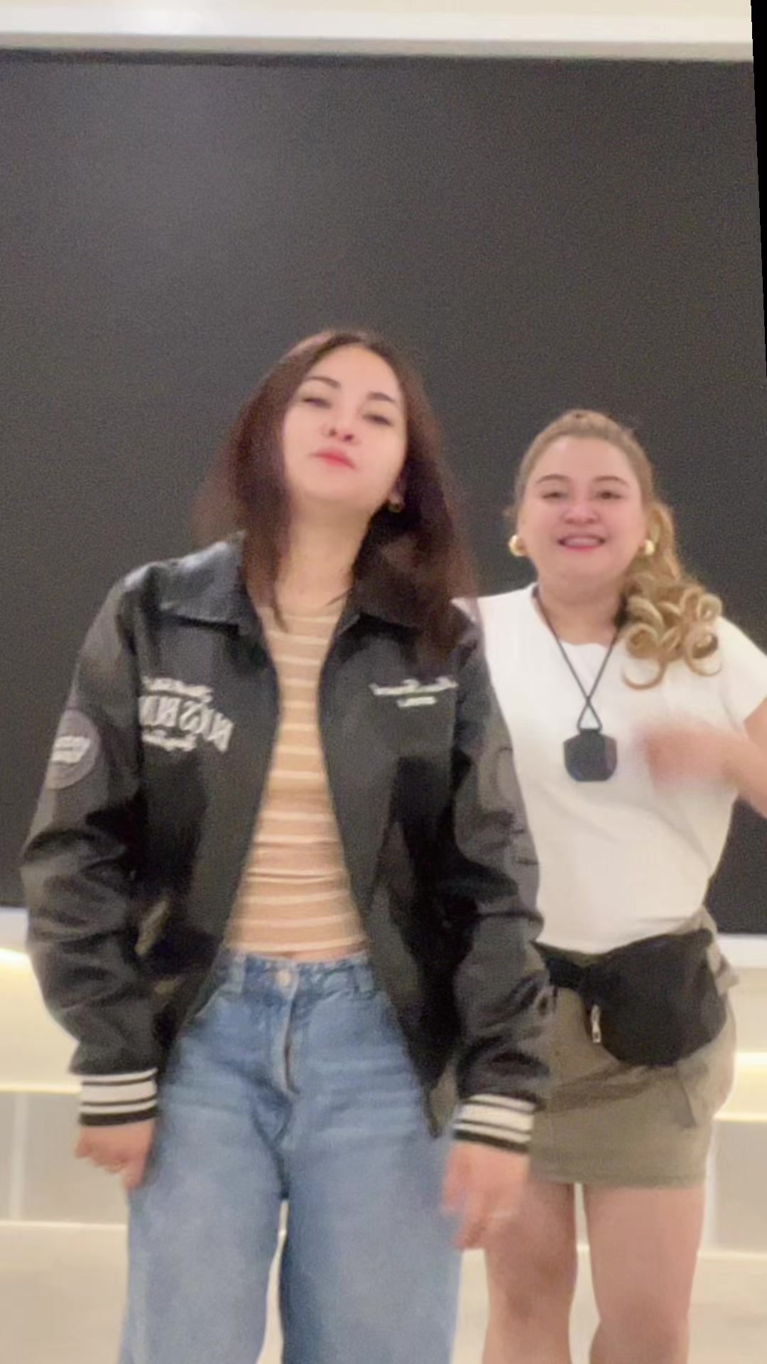 @Reizelle Ivana