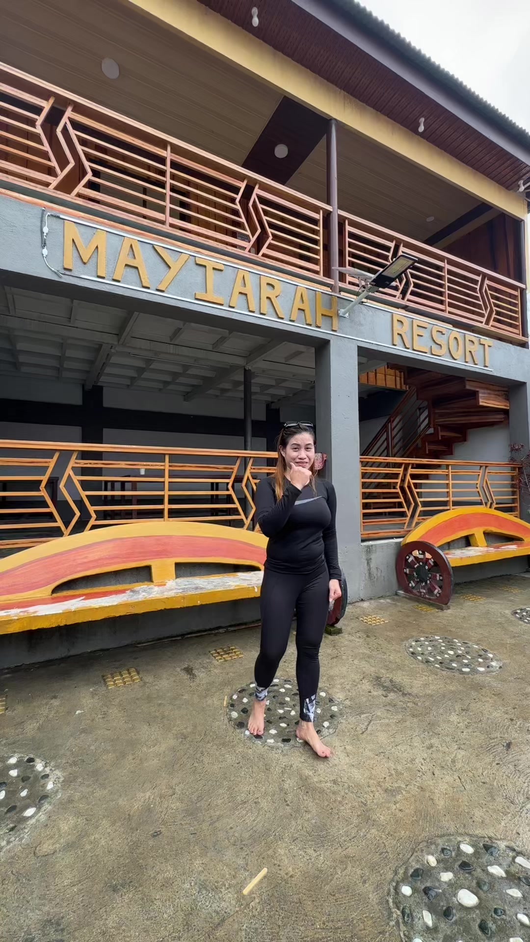 @ms.kate✨🇵🇭🇹🇼