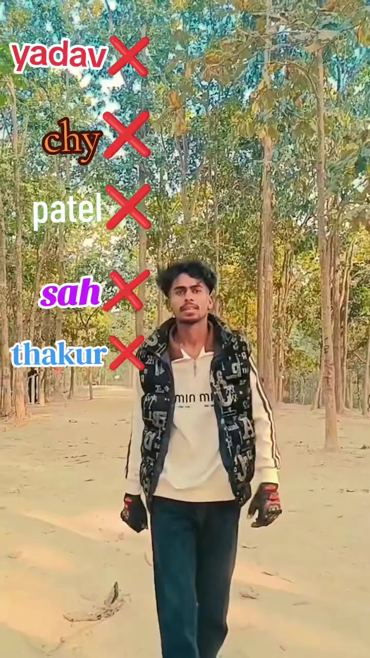 @kushwaha king👑💫😎❤️&zwj;🔥💪🔥