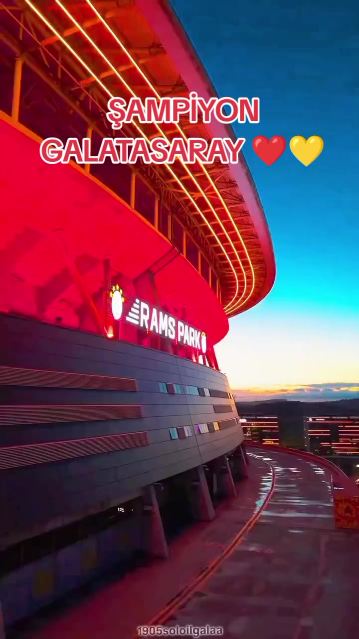 @v😎🇹🇷🇹🇷🇹🇷
