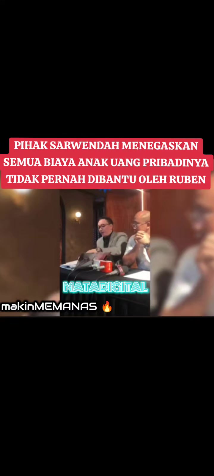 @MataDigital