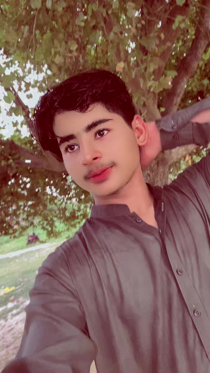 @🙌Rehan🚩
