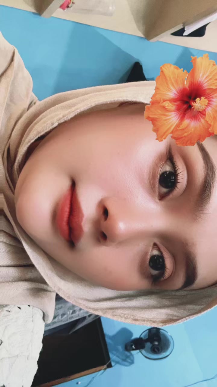 @saya.