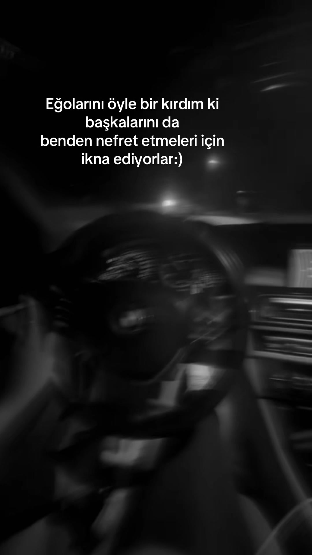 @_kızılmelek_