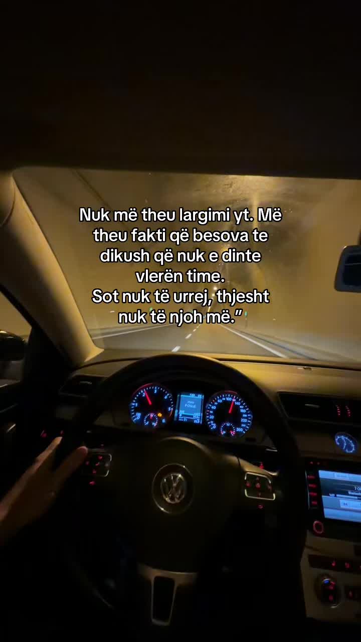 @LOYAL IDIOTT
