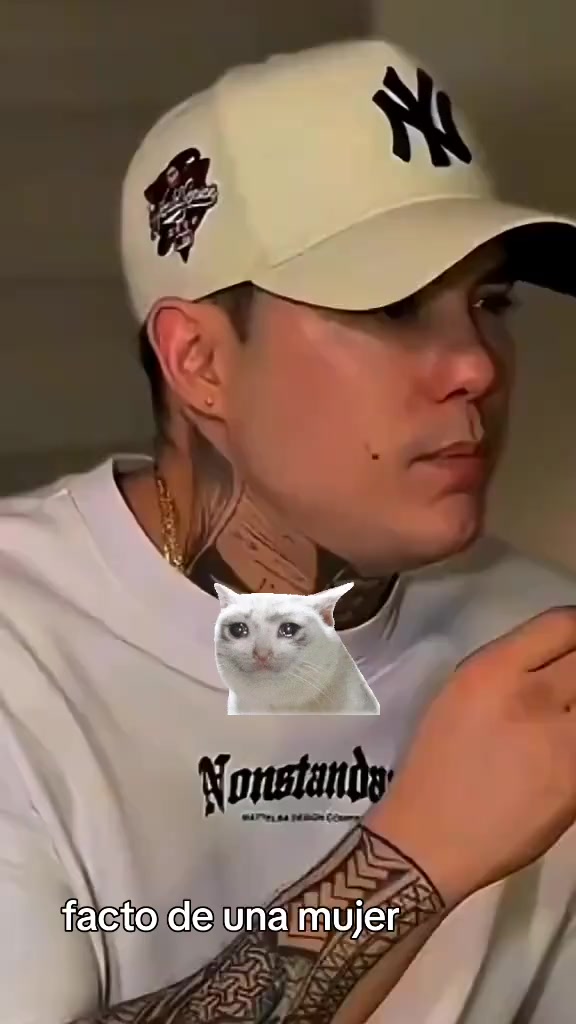 @gatitohacker