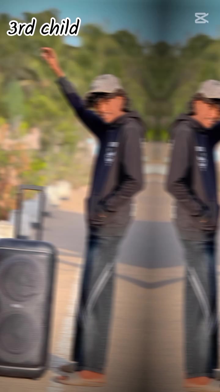 @๐๐๐๐•โโอข๐๐ค