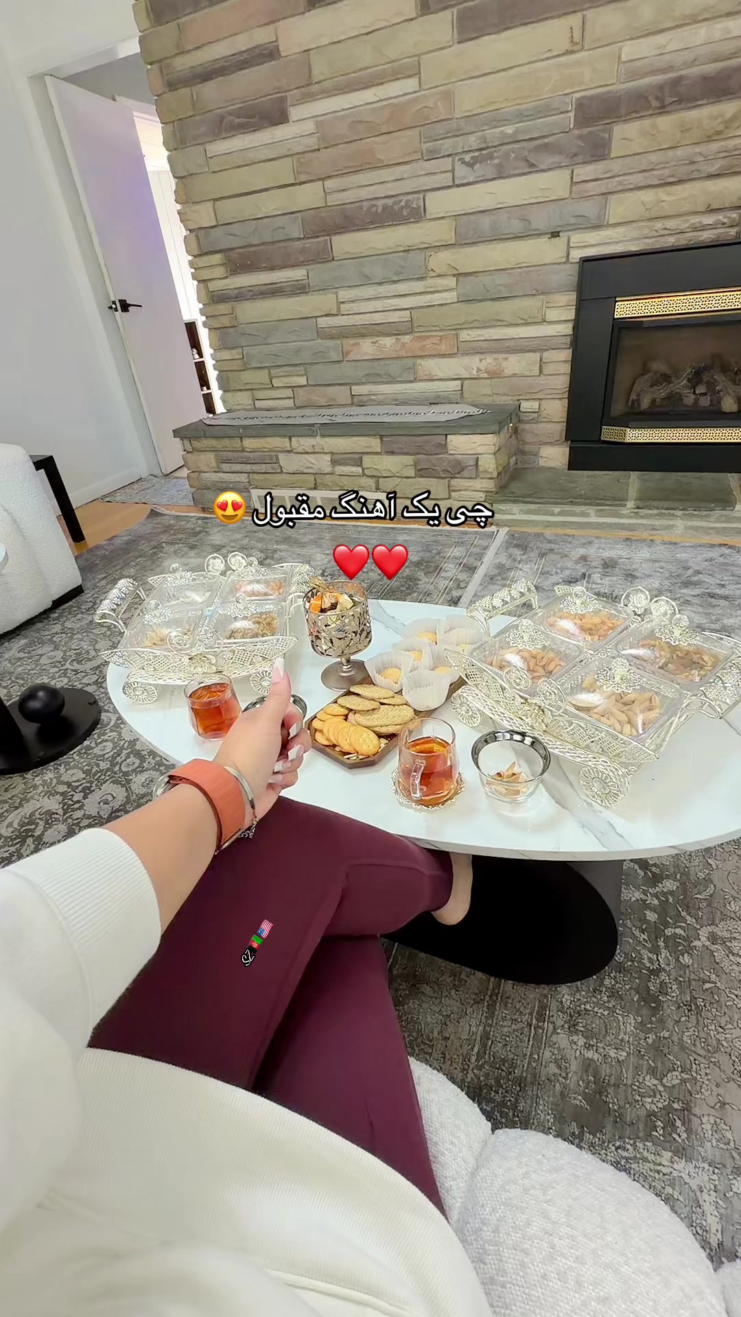 @Shamilazia🇦🇫🇺🇸