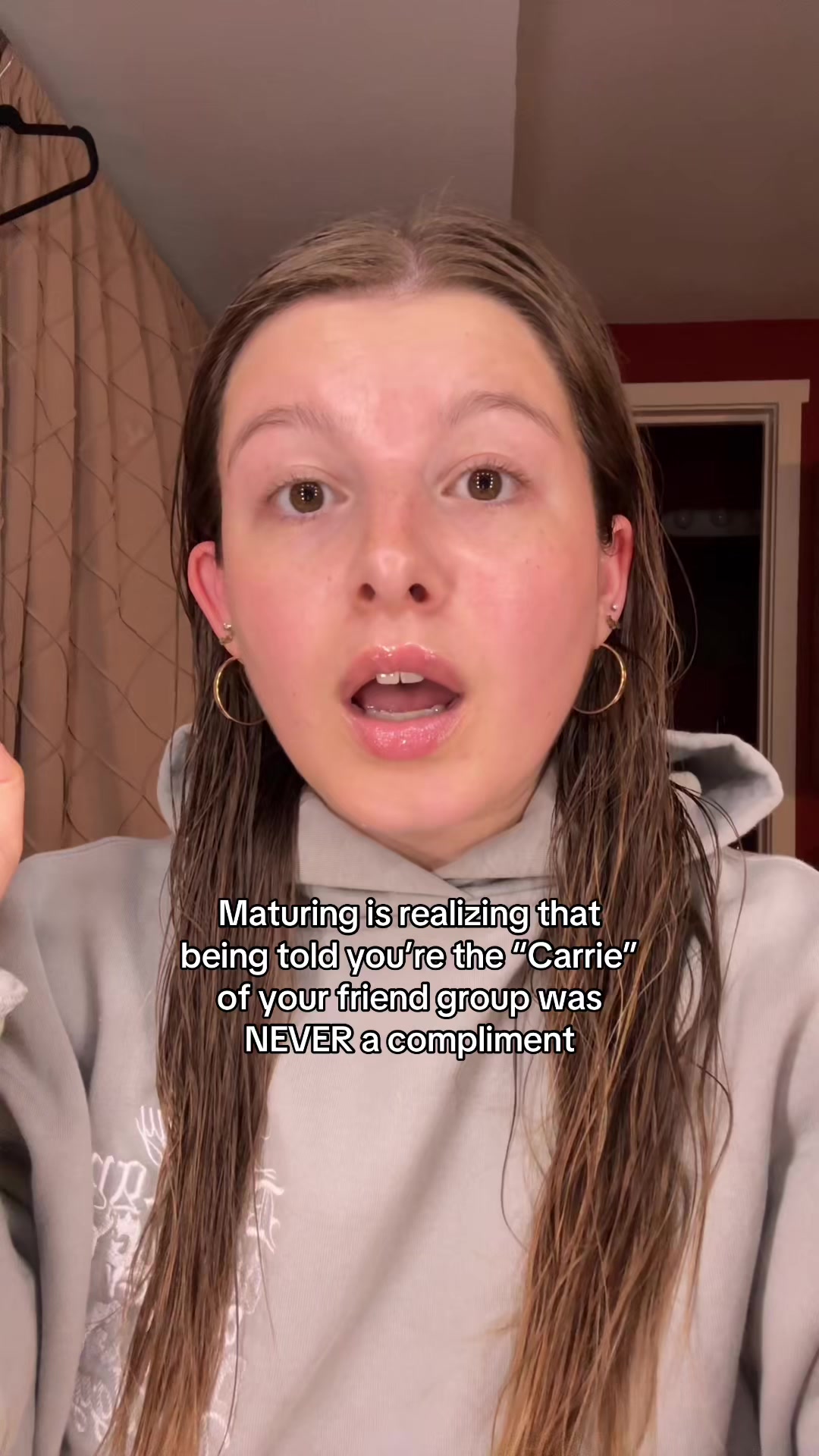 @Valerie Eve