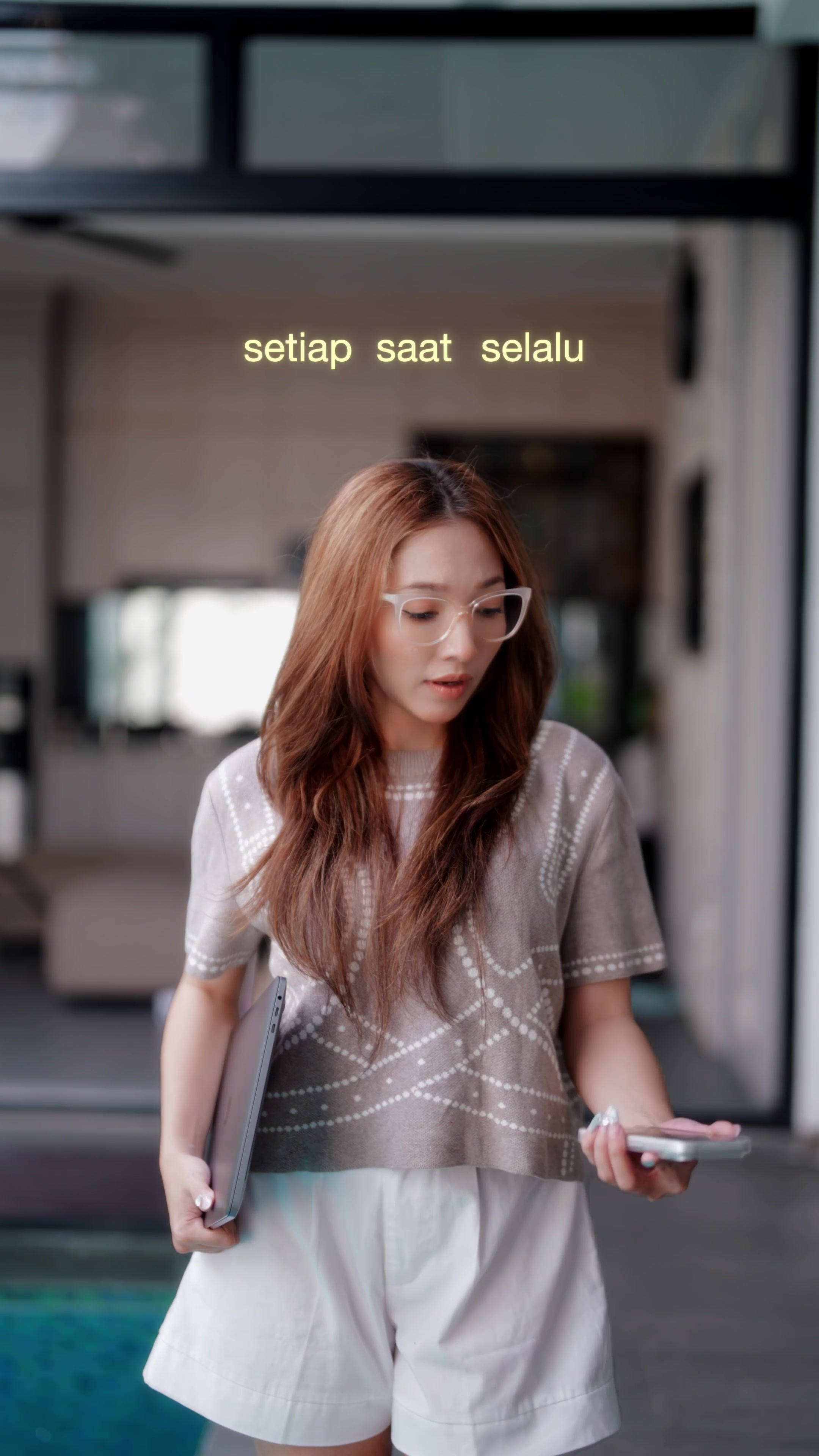 @Manda Cello
