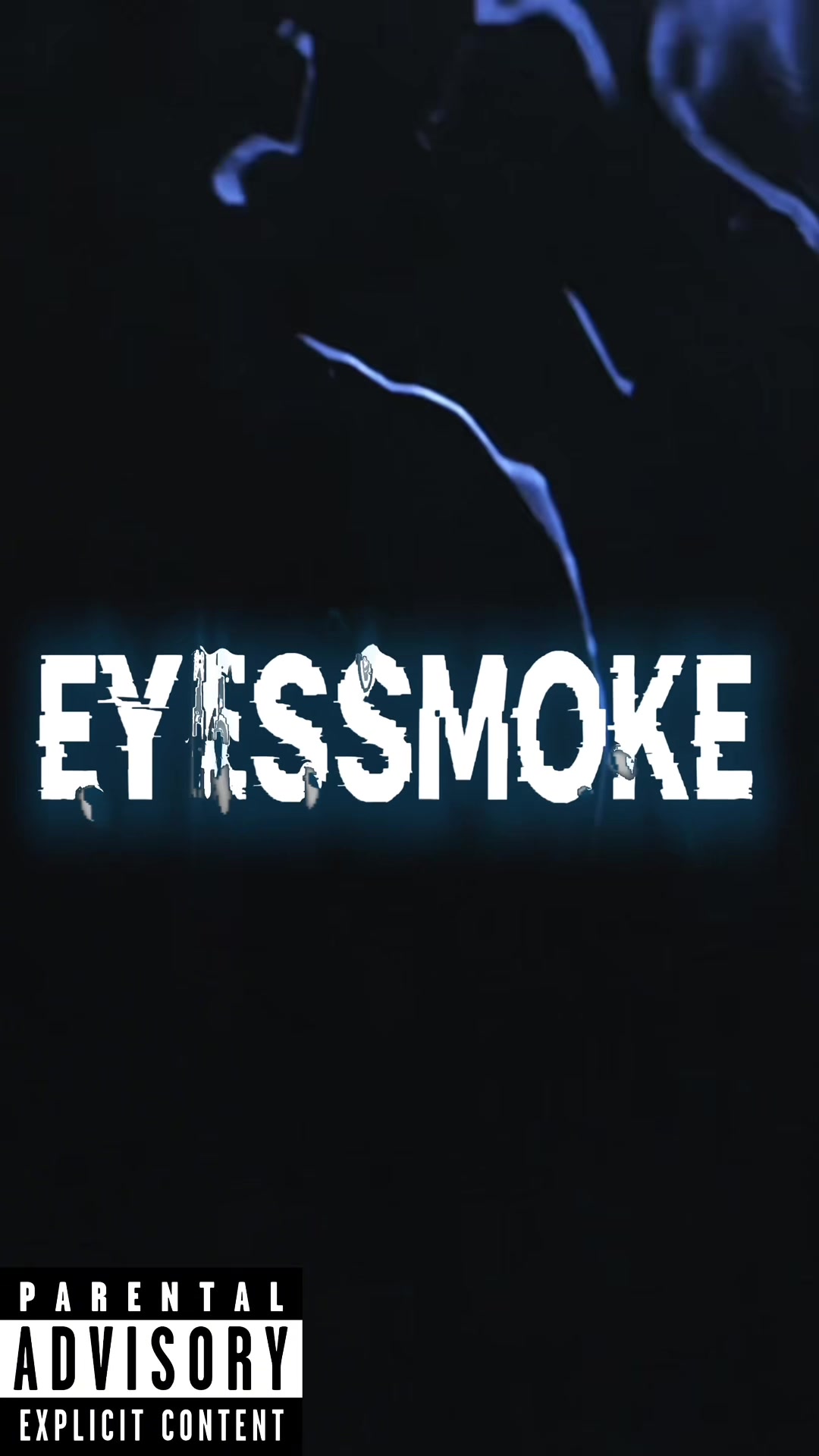 @eyessmoke