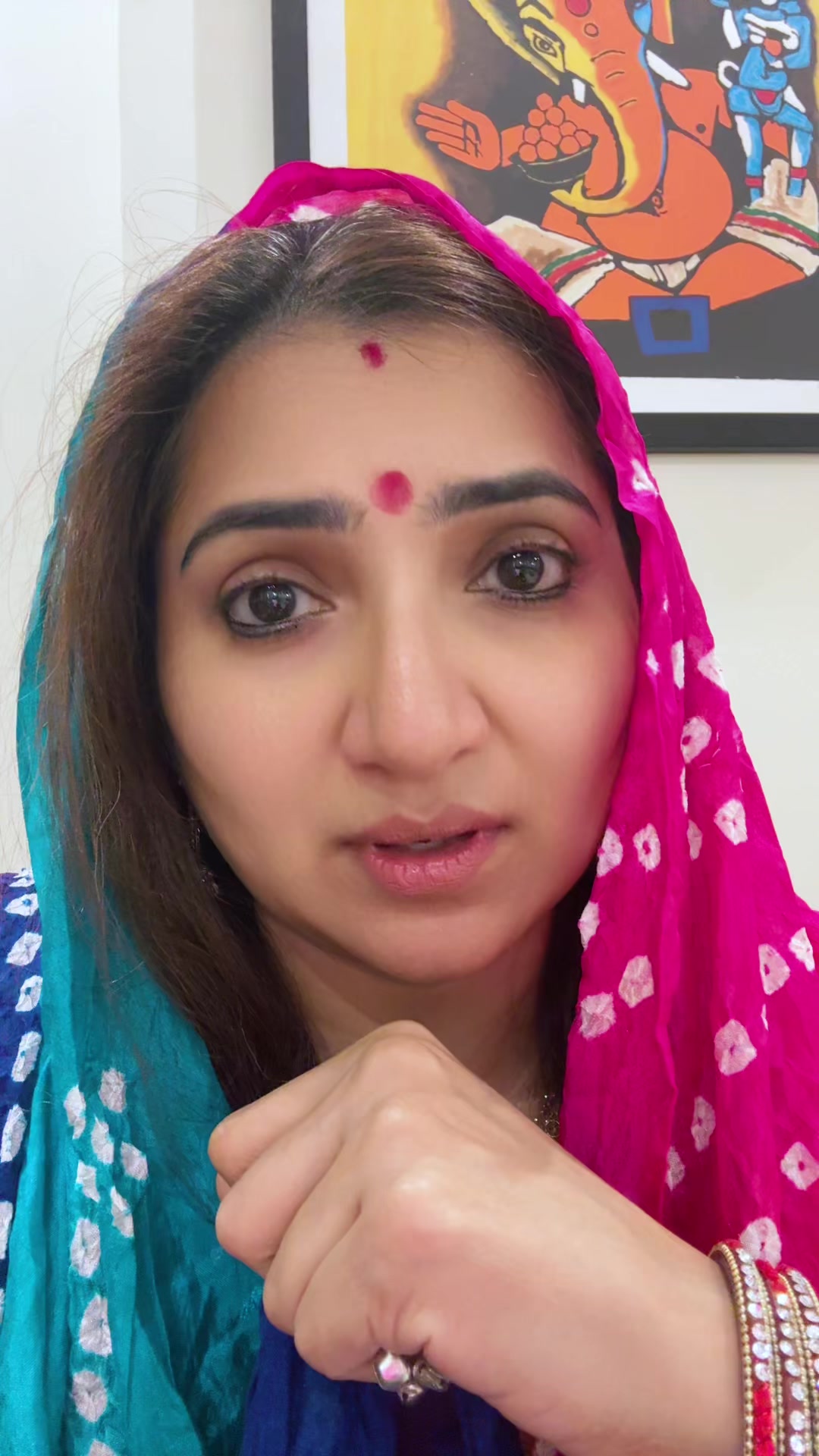 @Ranj