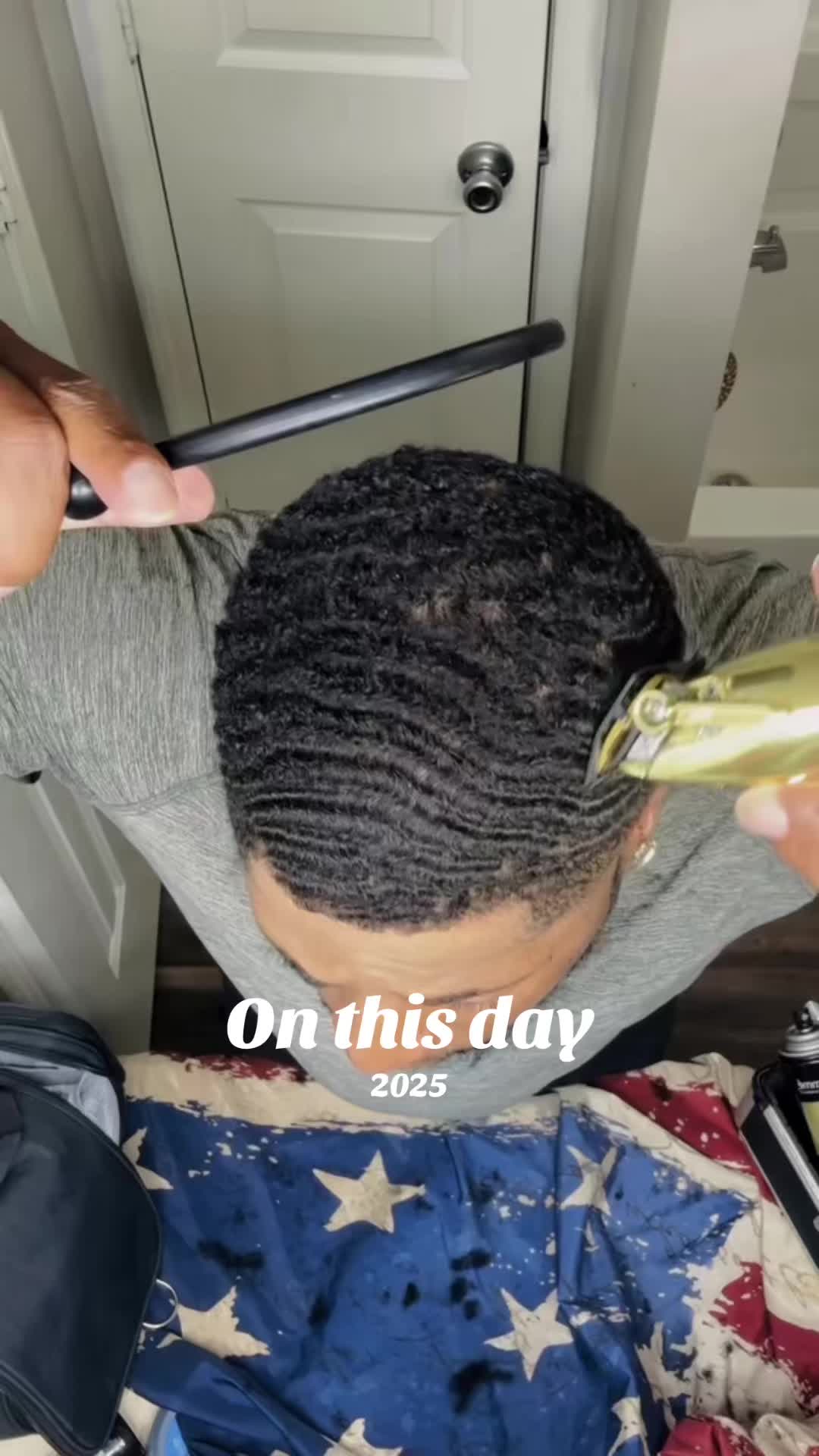 @Kadeem318