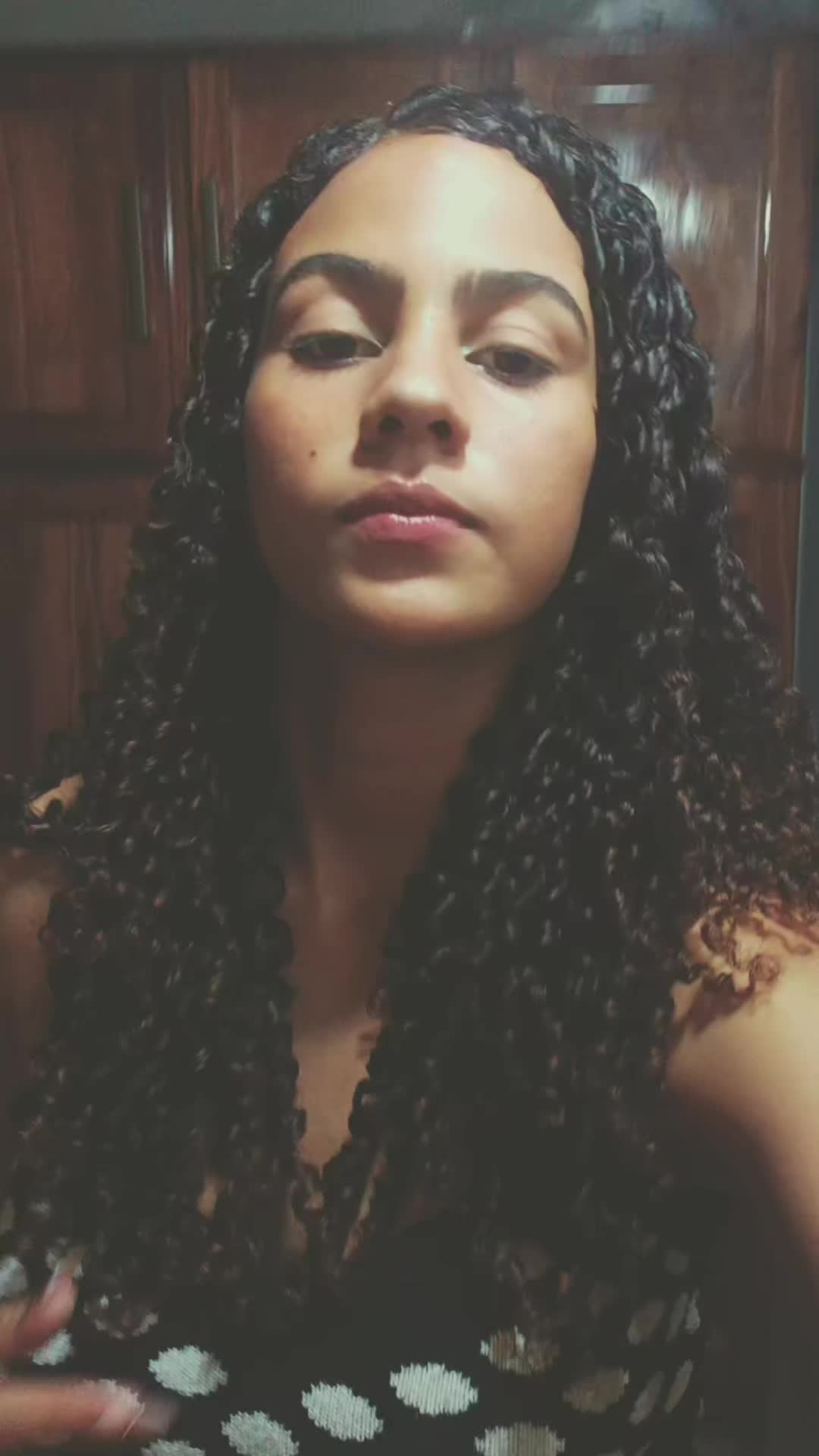 @Gaby Silva🤍🦋