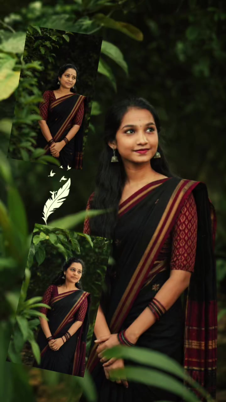 @Deepa Deepa