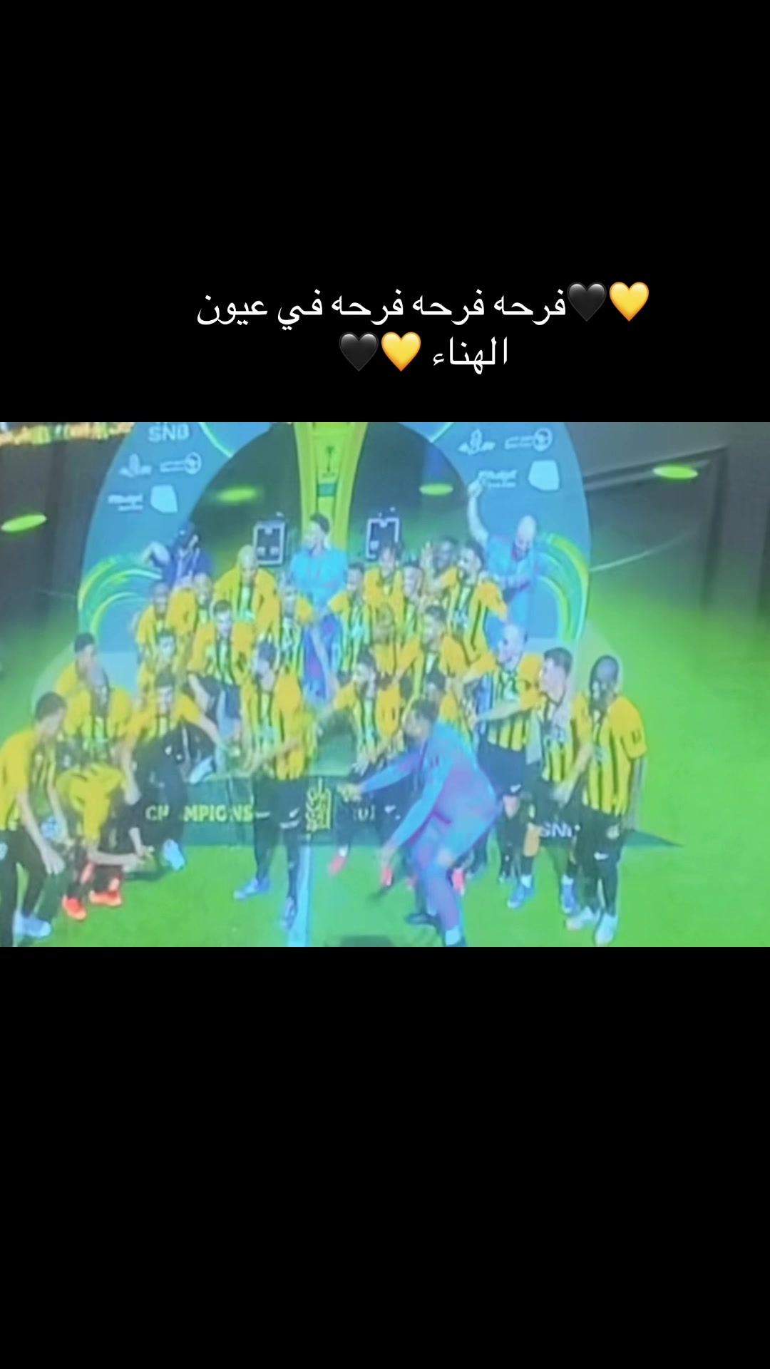 @..