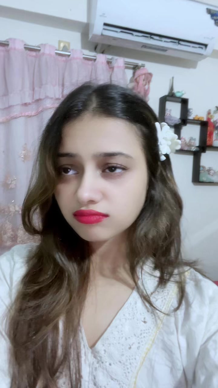 @mswrong16
