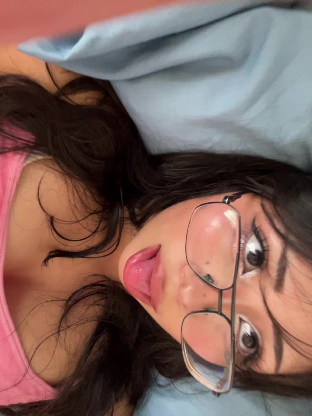 @𝑔𝑎𝑏𝑦