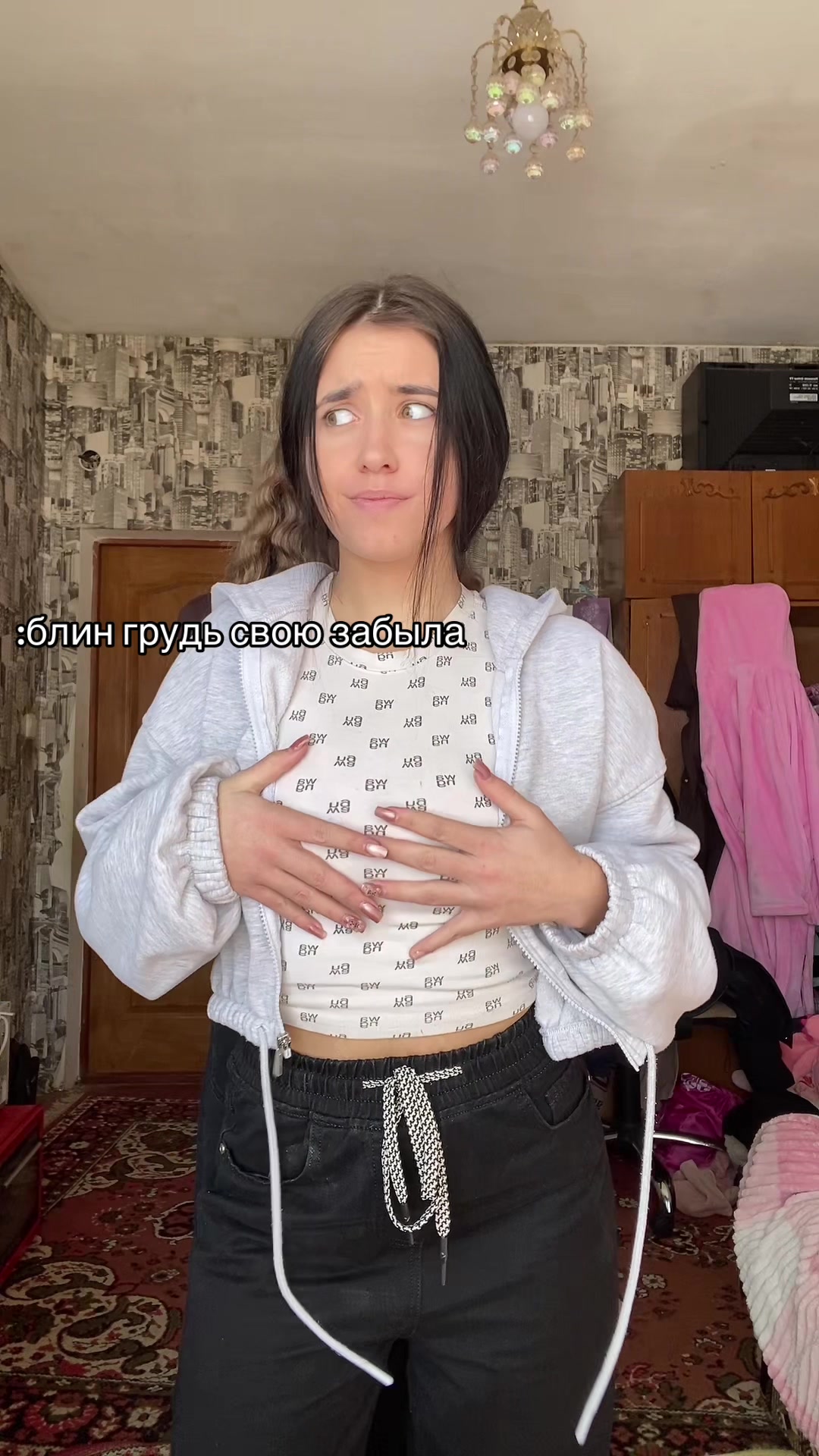 @__.__xkrisx__.__