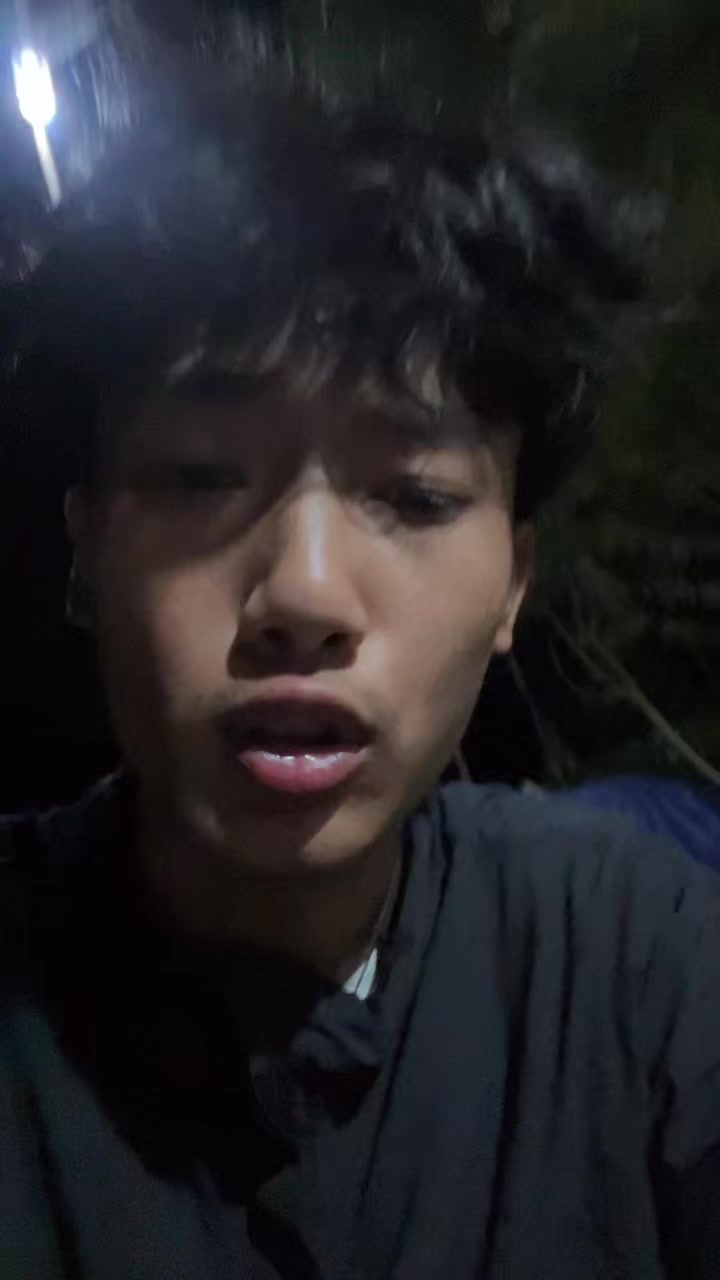 @KushalTamang🌀
