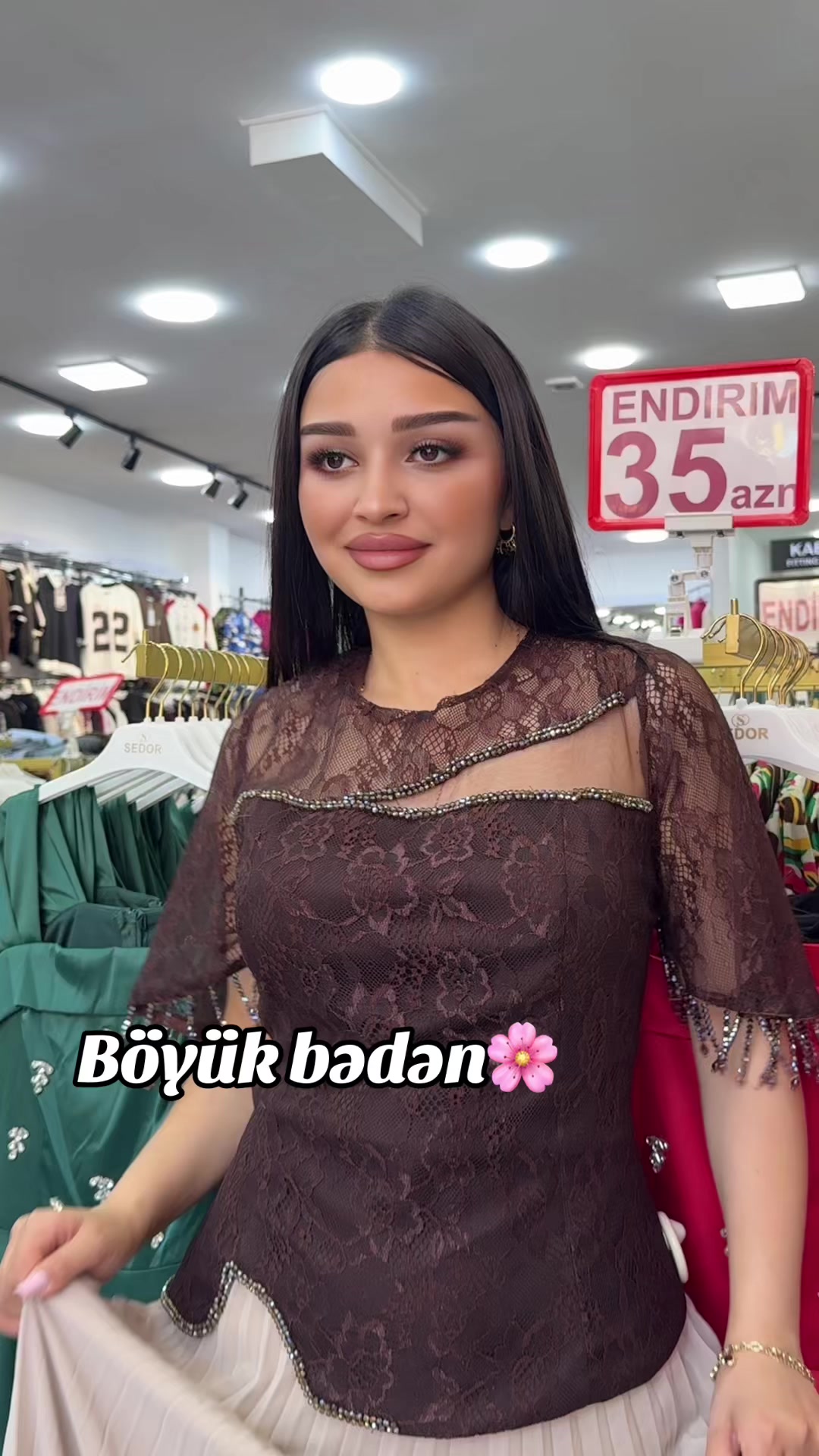 @MODA List