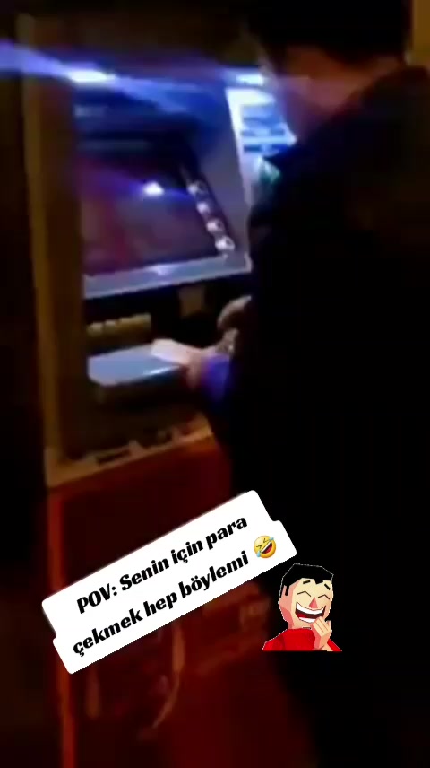 @⭐🔴⚪SAREEEM👋💢