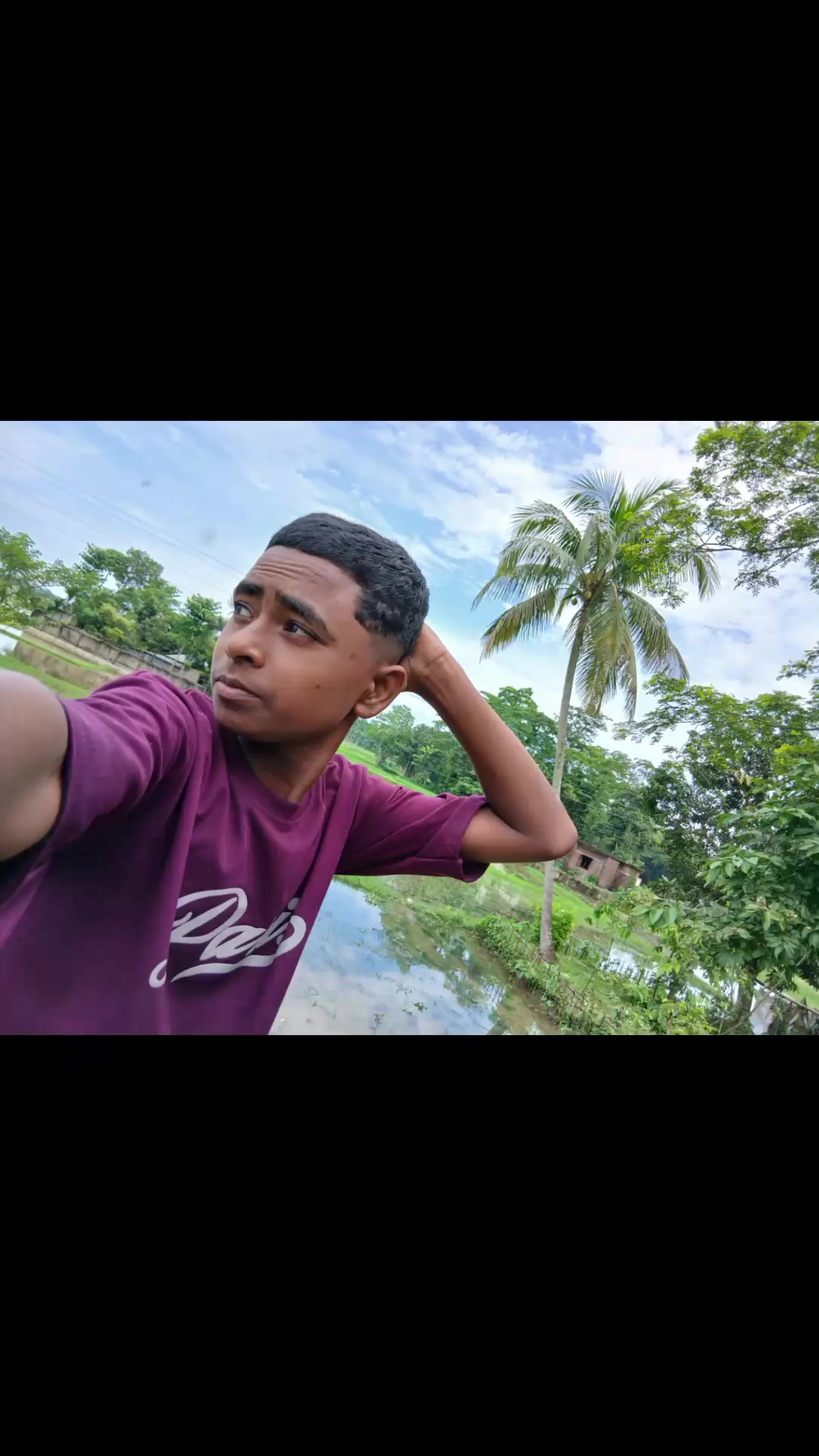 @꧁⪻🇧🇩❤️𝙍ᵤ𝒎ⲗ𝓷❤️🇮🇹⪼꧂