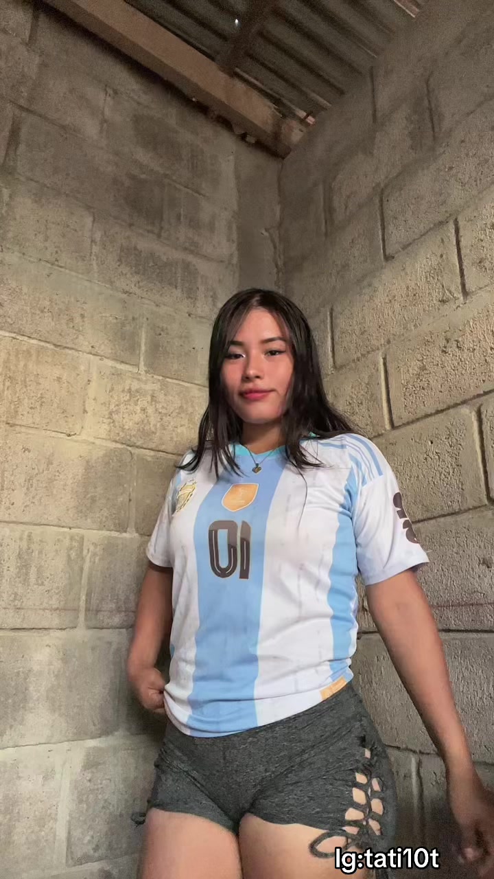 @TATI🫦