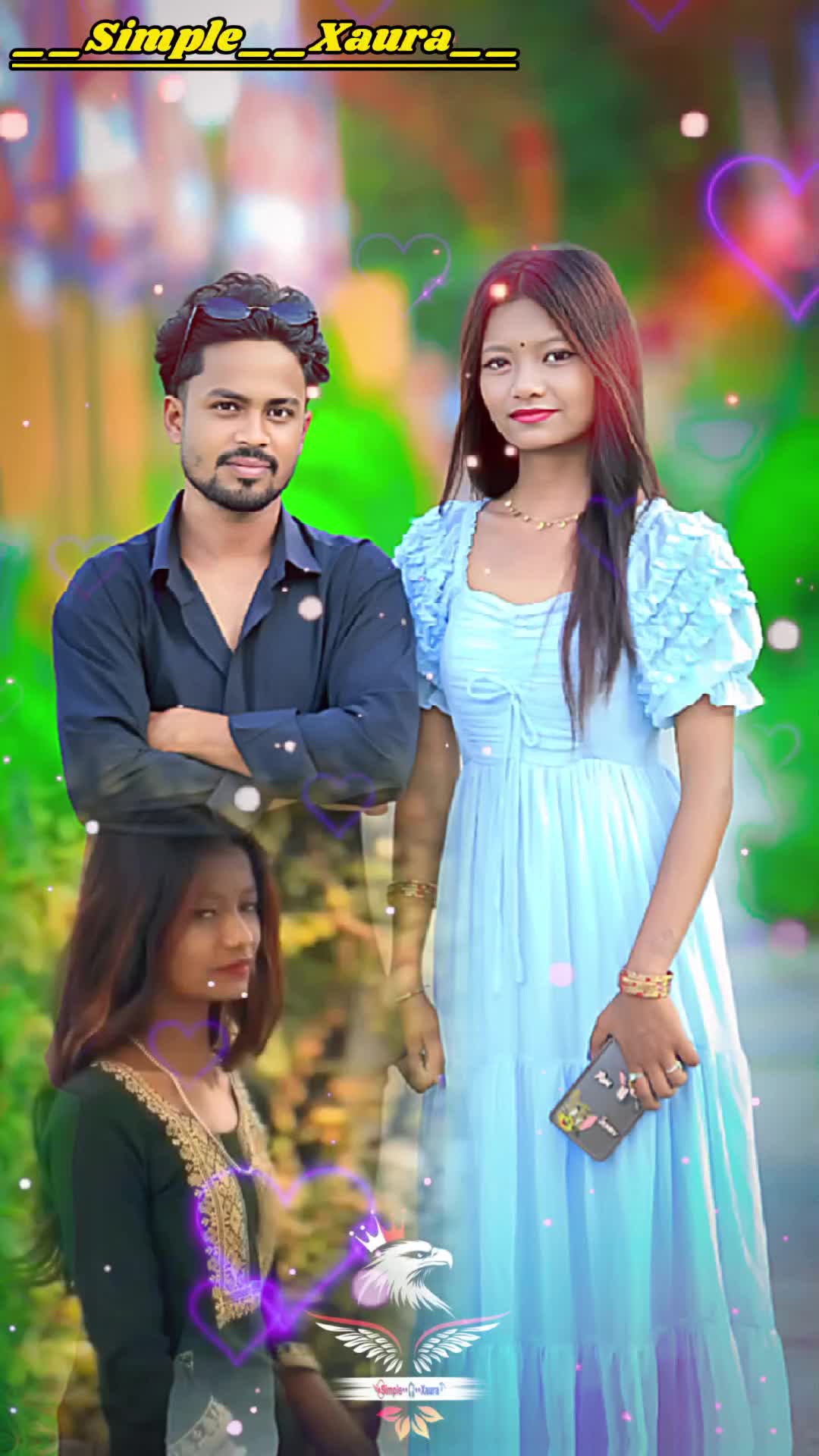 @aashiq_editzz