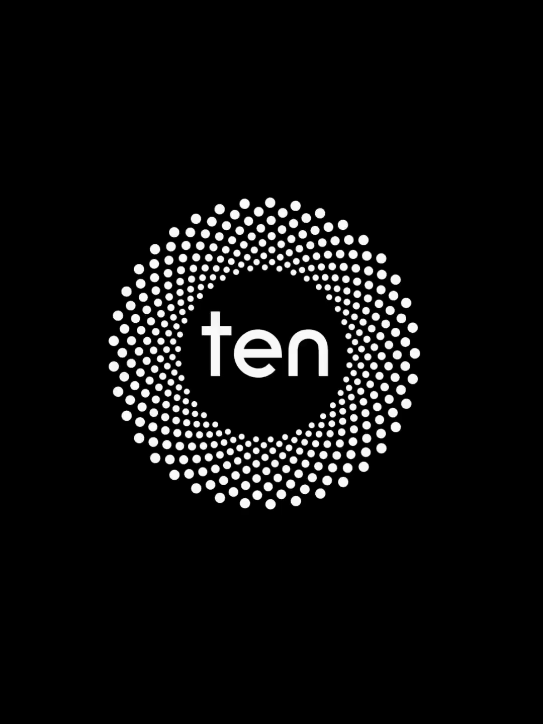 @tendentalfacial