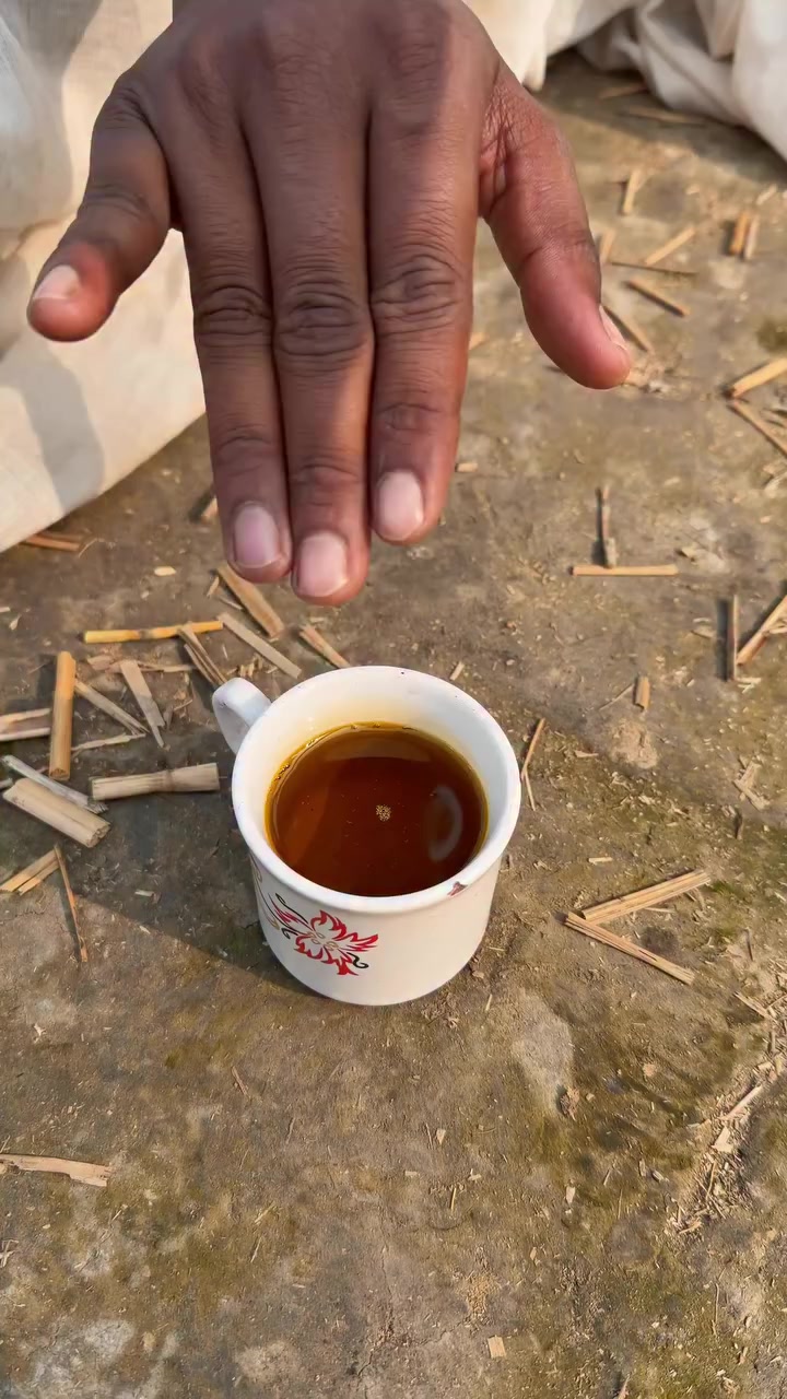 @☯︎︎यदुवंशी☯︎︎