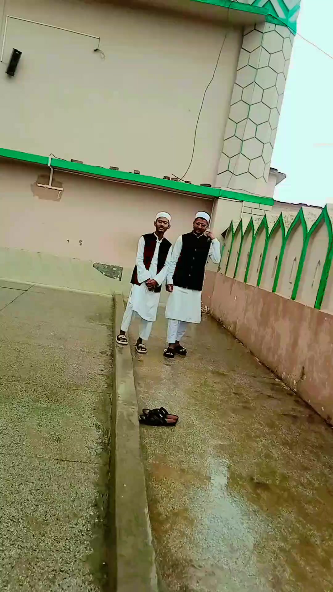 @Sabir bhai