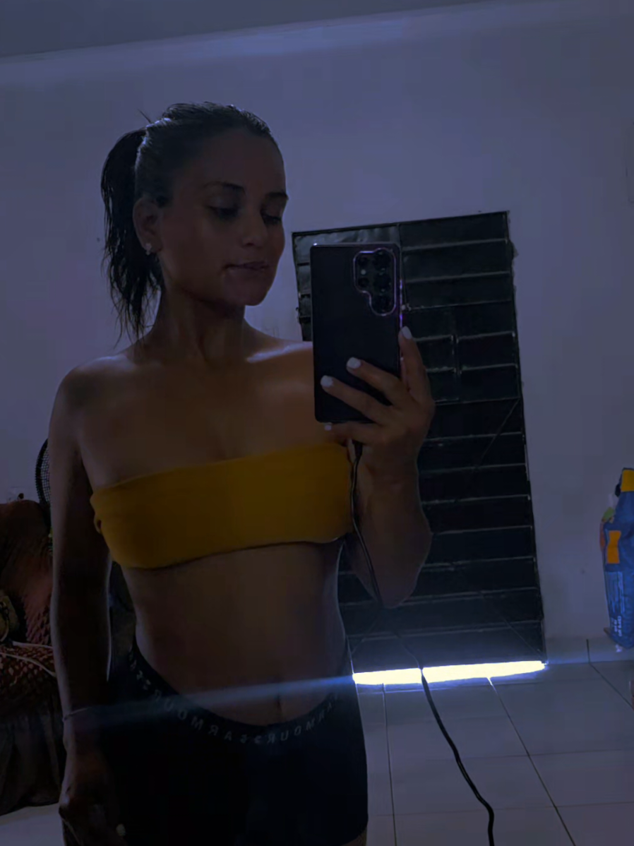 @🖤Yemerlin Contreras🇭🇳