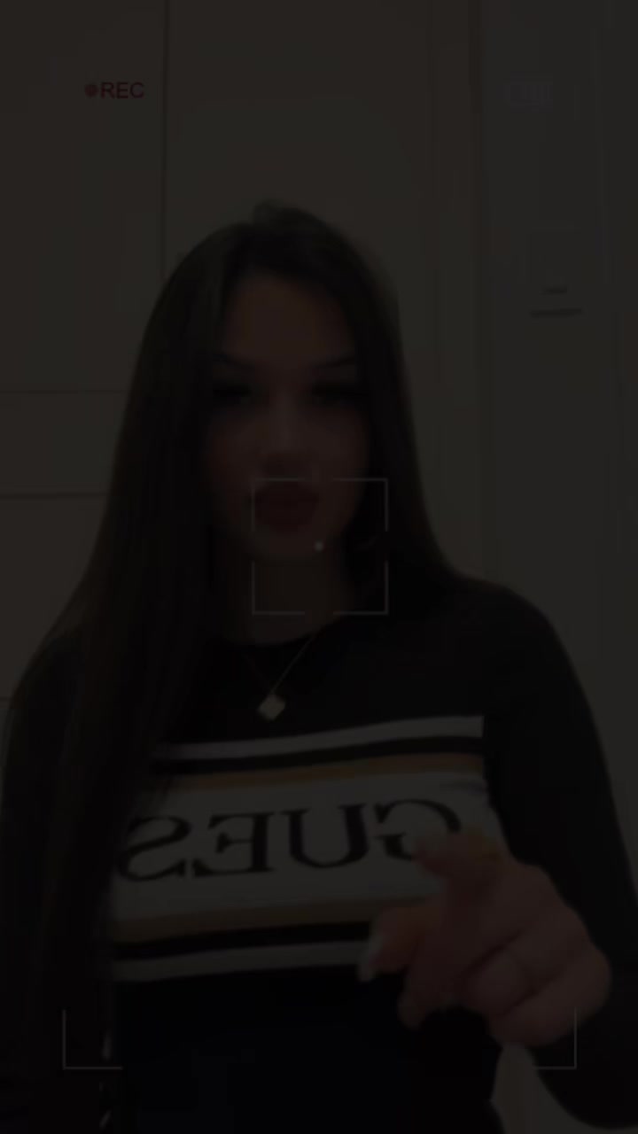 @M.ELISSZA