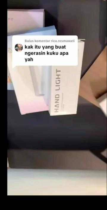 @beauty by mamer