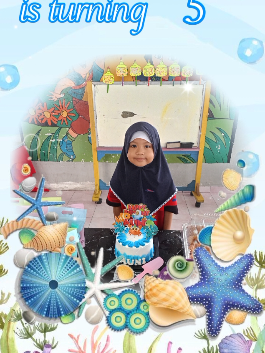 @farayantimohdali4