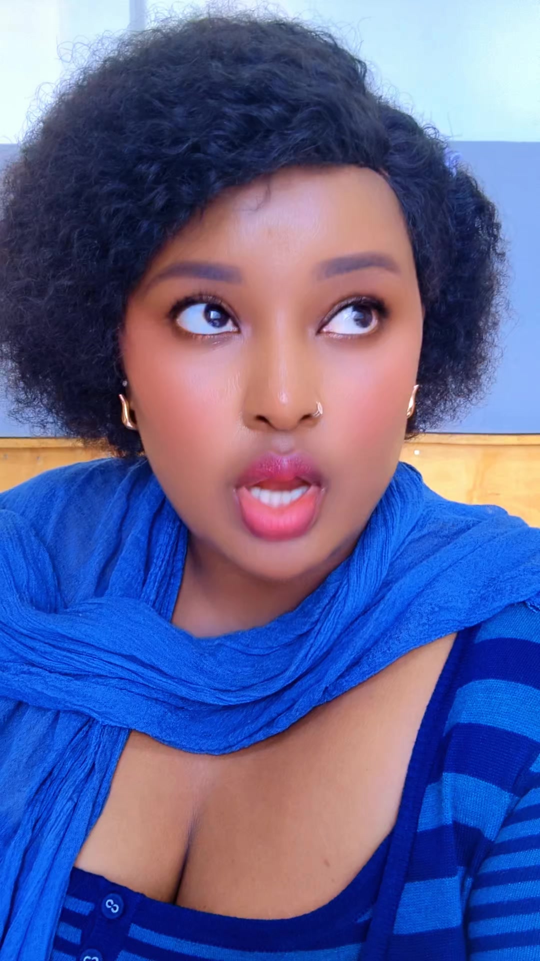 @AngelM.🇰🇪🇨🇳