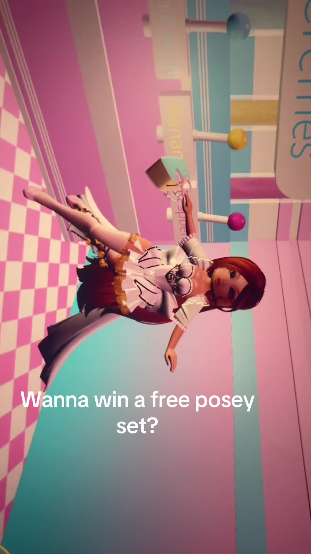 @b0nzal