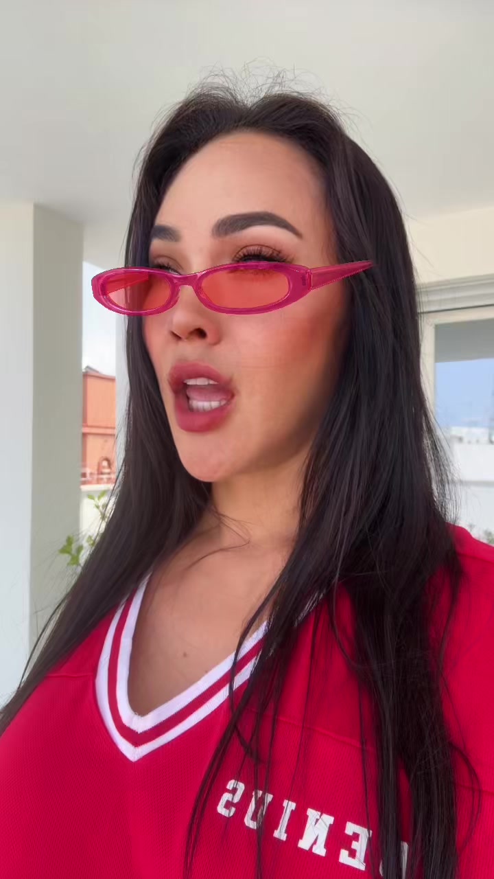@Soyandrearamiz🇵🇾