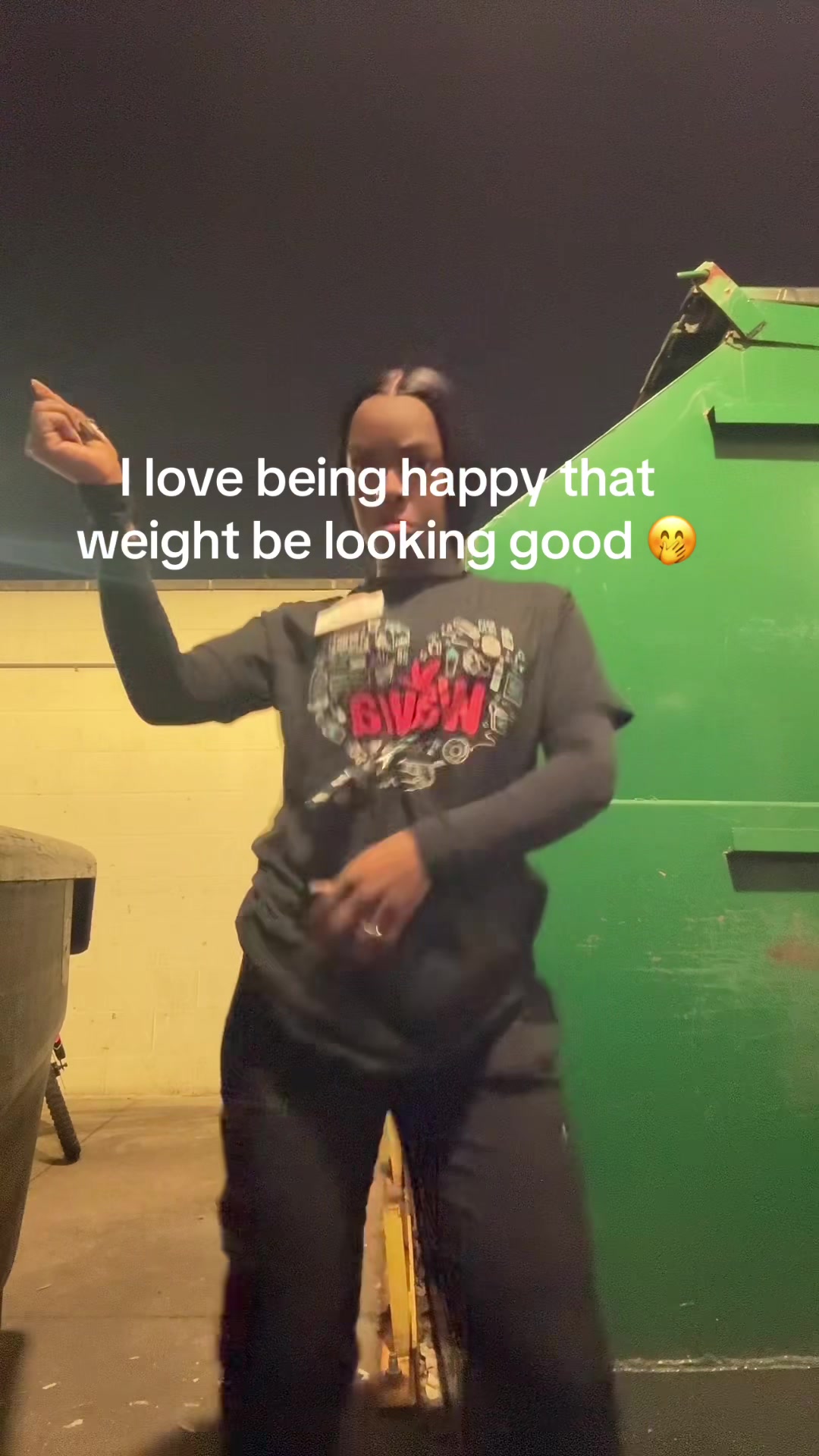 @erkytayy