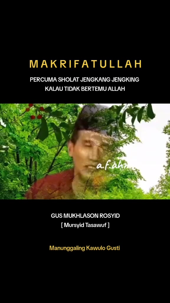 @Bang Iwan