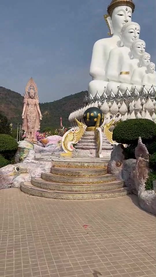 @ลีโอพาเที่ยวพากิน